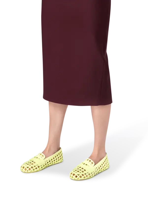 /original/SH00551041265_3JUI_Plum Celes_2.png_convert-600x800
