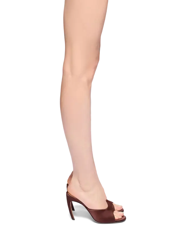 /original/SH00886EEE106AA_TATT_204Dbrown_2.png_convert-600x800