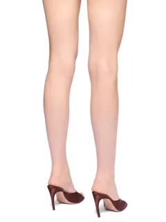 /original/SH00886EEE106AA_TATT_204Dbrown_3.png_convert-240x320