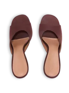 /original/SH00886EEE106AA_TATT_204Dbrown_4.png_convert-240x320