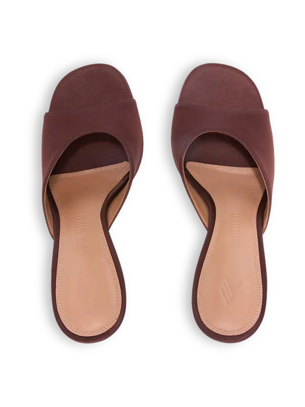 /original/SH00886EEE106AA_TATT_204Dbrown_4.png_convert-600x800