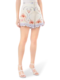 /original/SH0104SS25_ANTI_Cloud_1.png_convert-240x320