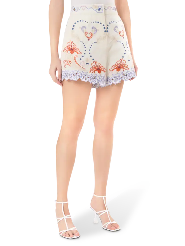 /original/SH0104SS25_ANTI_Cloud_1.png_convert-600x800