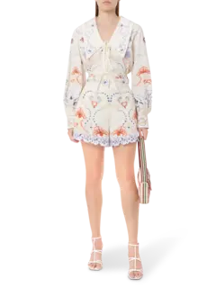 /original/SH0104SS25_ANTI_Cloud_2.png_convert-240x320