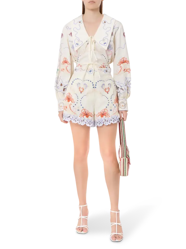 /original/SH0104SS25_ANTI_Cloud_2.png_convert-600x800