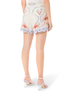 /original/SH0104SS25_ANTI_Cloud_3.png_convert-240x320