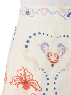 /original/SH0104SS25_ANTI_Cloud_4.png_convert-240x320