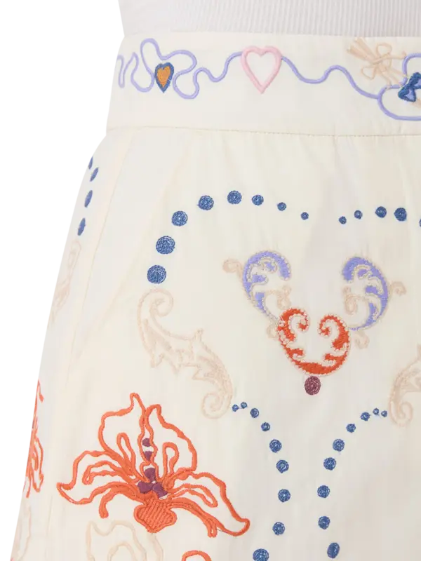 /original/SH0104SS25_ANTI_Cloud_4.png_convert-600x800