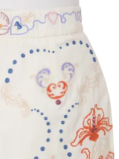 /original/SH0104SS25_ANTI_Cloud_5.png_convert-240x320