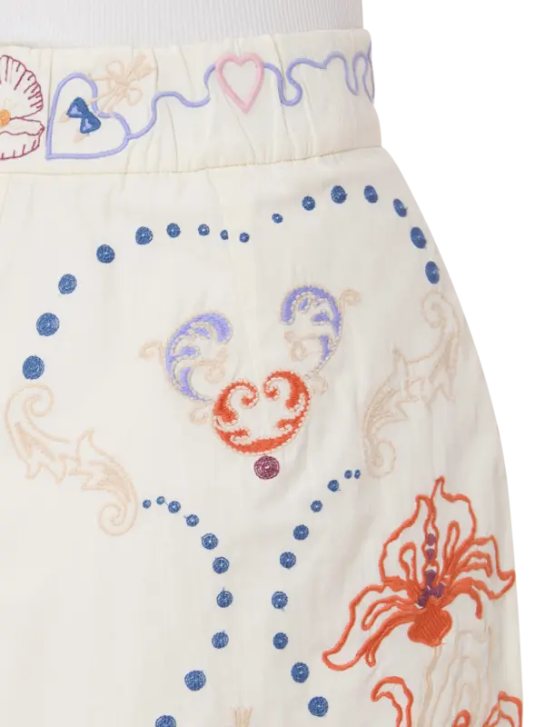 /original/SH0104SS25_ANTI_Cloud_5.png_convert-600x800