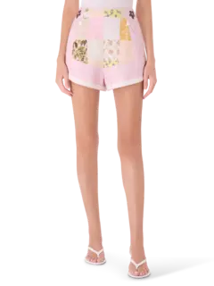 /original/SH0108R25_ANTI_Pink_1.png_convert-240x320