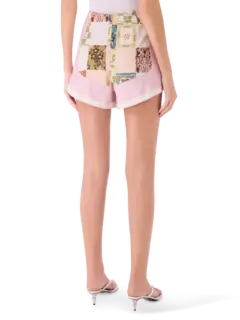 /original/SH0108R25_ANTI_Pink_3.png_convert-240x320