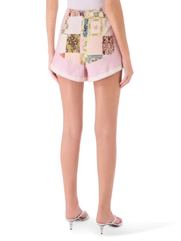 /original/SH0108R25_ANTI_Pink_3.png_convert-600x800