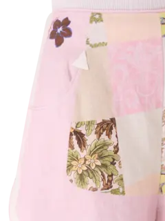 /original/SH0108R25_ANTI_Pink_4.png_convert-240x320