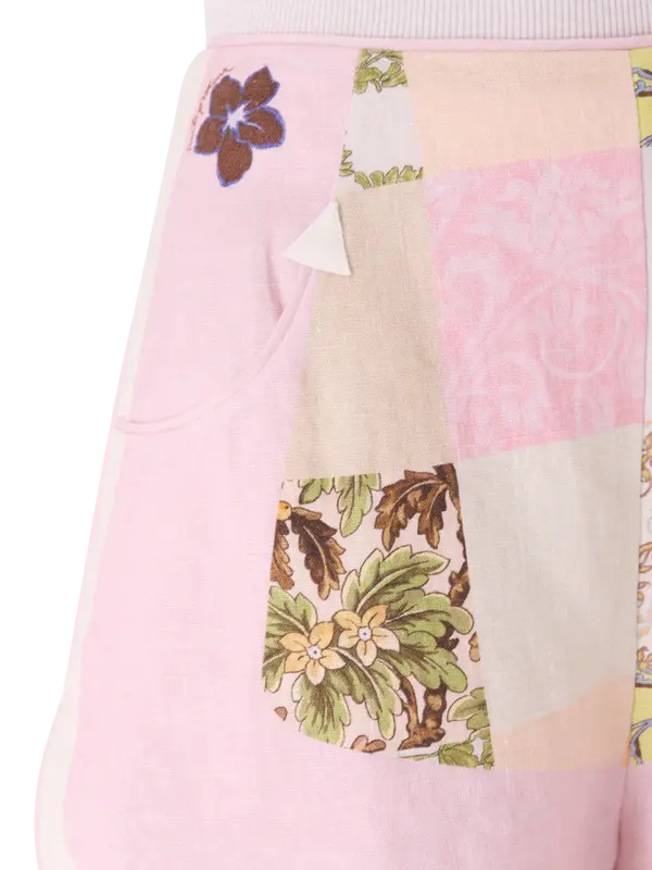 /original/SH0108R25_ANTI_Pink_4.png_convert-600x800