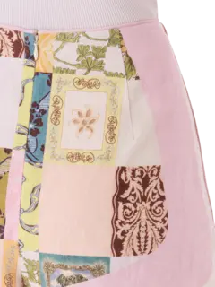 /original/SH0108R25_ANTI_Pink_5.png_convert-240x320