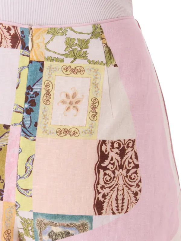 /original/SH0108R25_ANTI_Pink_5.png_convert-600x800