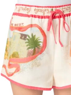 /original/SH0109HS25_ANTI_Coconut_4.png_convert-240x320