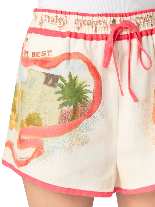 /original/SH0109HS25_ANTI_Coconut_4.png_convert-600x800