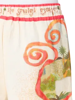 /original/SH0109HS25_ANTI_Coconut_5.png_convert-240x320