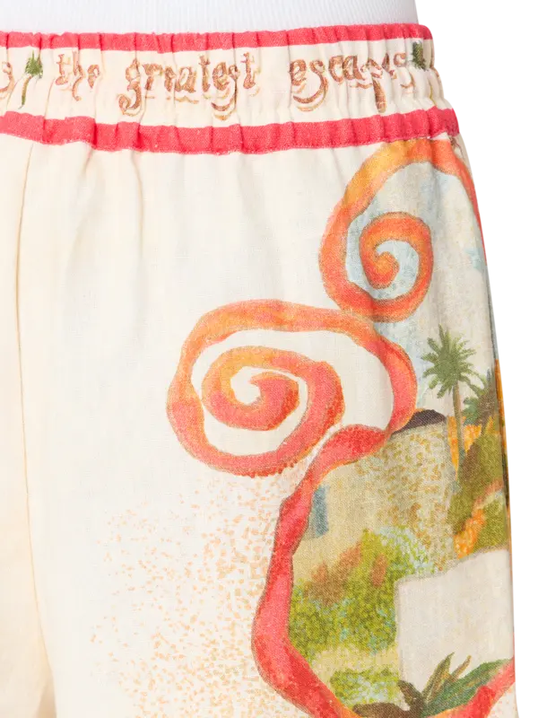 /original/SH0109HS25_ANTI_Coconut_5.png_convert-600x800