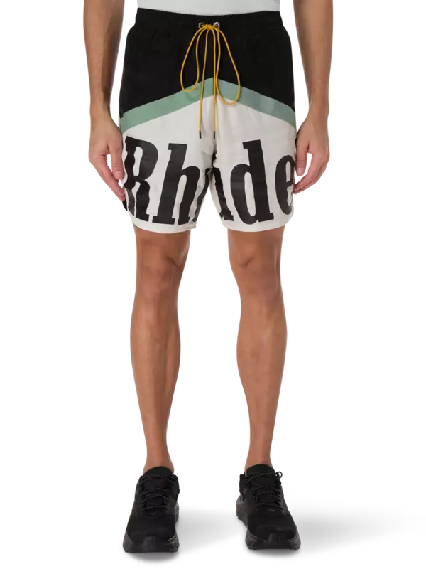 /original/SH03442869_RHUD_BlacGreCre_1.png_convert-600x800