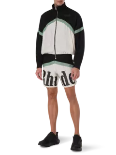 /original/SH03442869_RHUD_BlacGreCre_2.png_convert-240x320