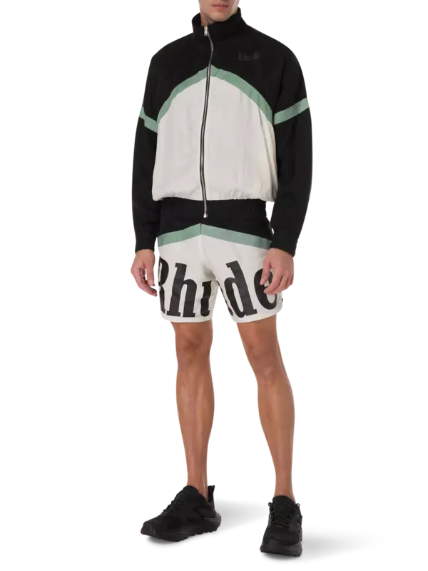 /original/SH03442869_RHUD_BlacGreCre_2.png_convert-600x800