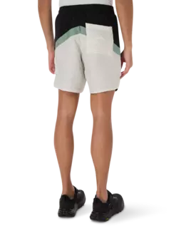 /original/SH03442869_RHUD_BlacGreCre_3.png_convert-240x320