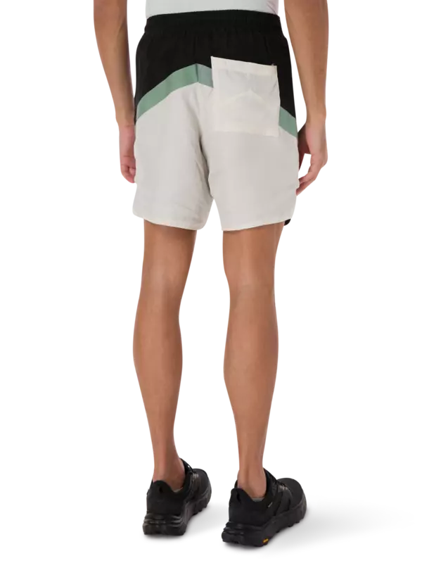 /original/SH03442869_RHUD_BlacGreCre_3.png_convert-600x800