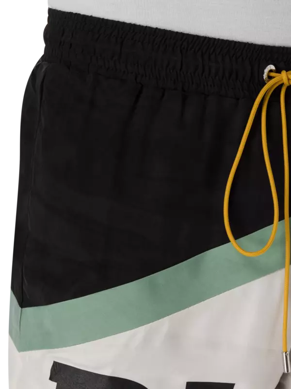 /original/SH03442869_RHUD_BlacGreCre_4.png_convert-600x800