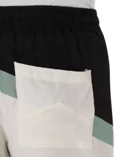 /original/SH03442869_RHUD_BlacGreCre_5.png_convert-240x320