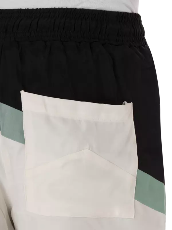 /original/SH03442869_RHUD_BlacGreCre_5.png_convert-600x800