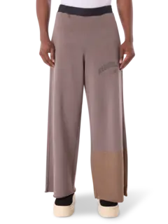 /original/SH0KA0041_MM6_963BroWBla_1.png_convert-240x320