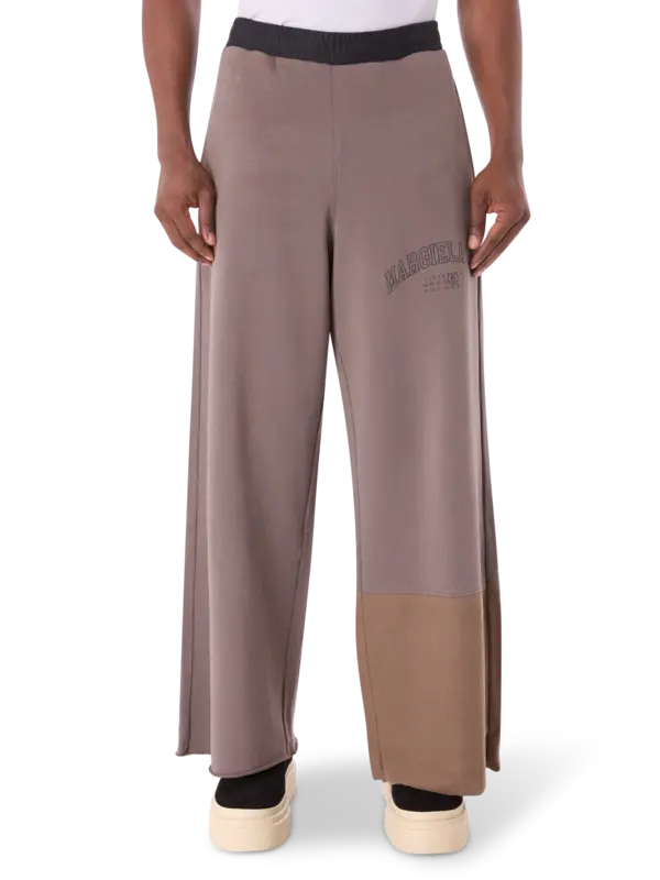 /original/SH0KA0041_MM6_963BroWBla_1.png_convert-600x800