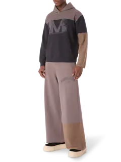 /original/SH0KA0041_MM6_963BroWBla_2.png_convert-240x320