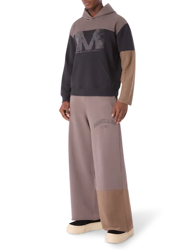 /original/SH0KA0041_MM6_963BroWBla_2.png_convert-600x800