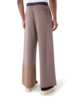 /original/SH0KA0041_MM6_963BroWBla_3.png_convert-240x320