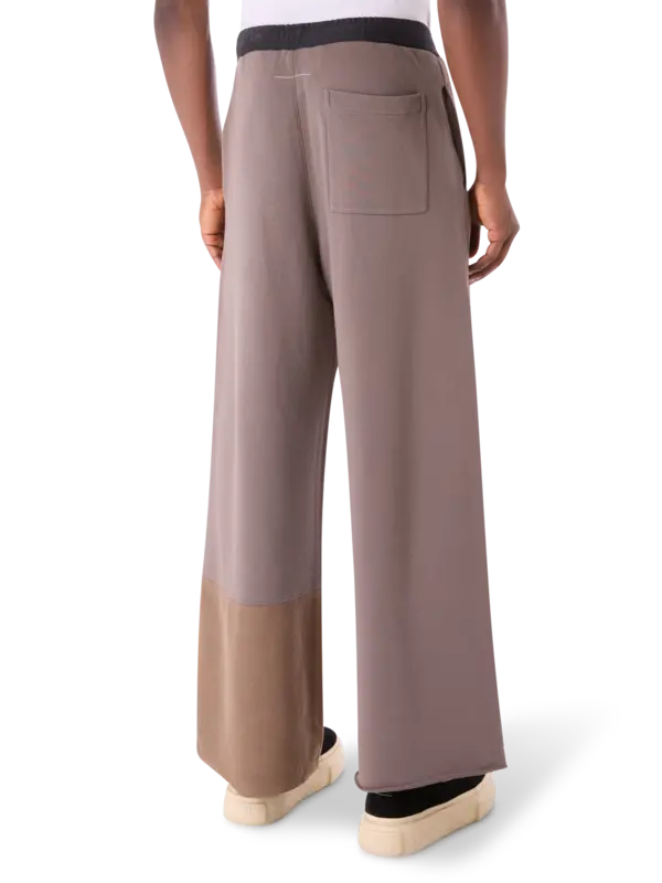 /original/SH0KA0041_MM6_963BroWBla_3.png_convert-600x800