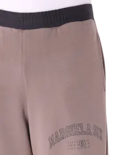 /original/SH0KA0041_MM6_963BroWBla_4.png_convert-240x320