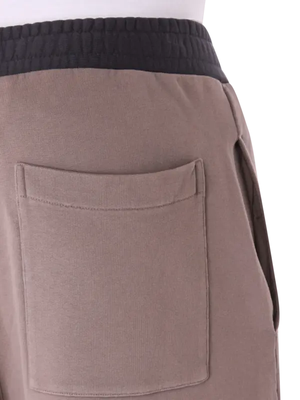 /original/SH0KA0041_MM6_963BroWBla_5.png_convert-600x800