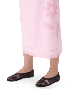 /original/SH251015A_PRNZ_Black_2.png_convert-240x320