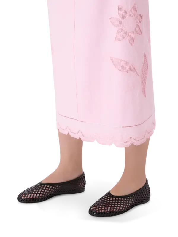 /original/SH251015A_PRNZ_Black_2.png_convert-600x800