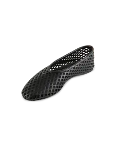 /original/SH251015A_PRNZ_Black_3.png_convert-240x320