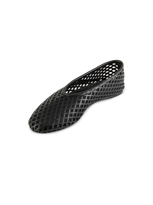 /original/SH251015A_PRNZ_Black_3.png_convert-600x800