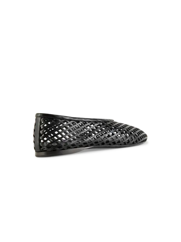 /original/SH251015A_PRNZ_Black_4.png_convert-600x800