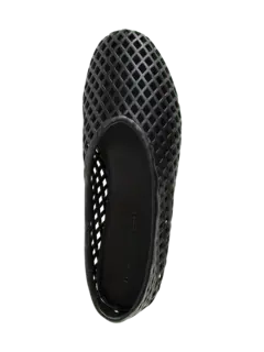 /original/SH251015A_PRNZ_Black_5.png_convert-240x320