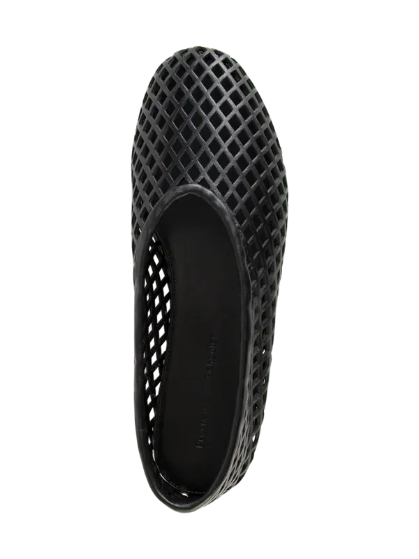 /original/SH251015A_PRNZ_Black_5.png_convert-600x800