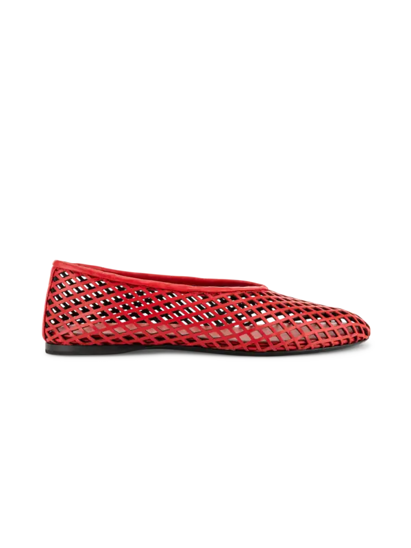 /original/SH251015A_PRNZ_Red_1.png_convert-600x800