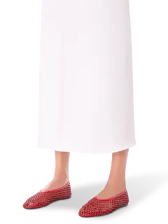 /original/SH251015A_PRNZ_Red_2.png_convert-240x320